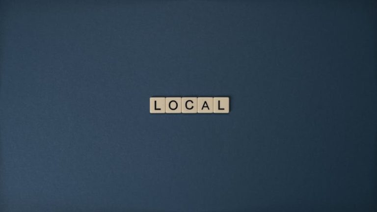 Lost in Translation: The Art and Science of Game Localization