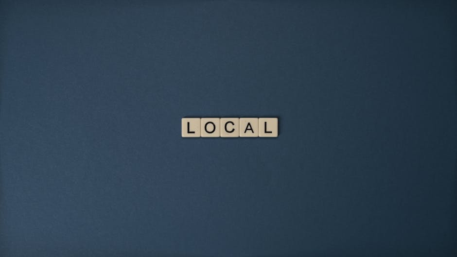 tovagamehub-com_ac18b